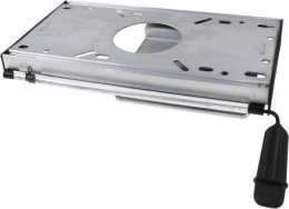 Салазки для сидения Springfield Universal and Trac-Lock Chair Slide (3100300)